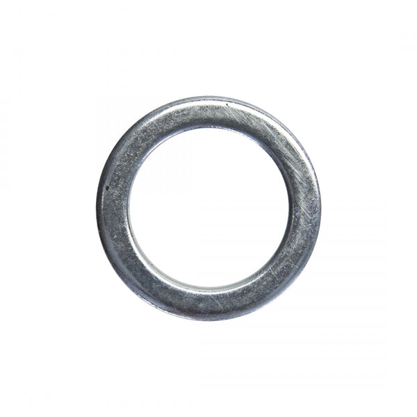 TRIKE REPLACEMENT WASHER STEEL RIGHT-HAND 15mm