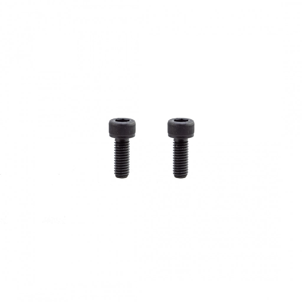 SUN TRIKE REPLACEMENT ADAPTER SET SCREW BGof2