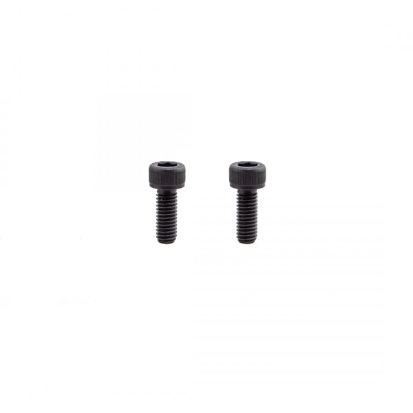 SUN TRIKE REPLACEMENT ADAPTER SET SCREW BGof2