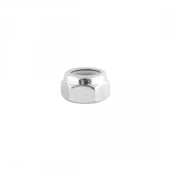 TRIKE REPLACEMENT NUT REAR M14x2.0