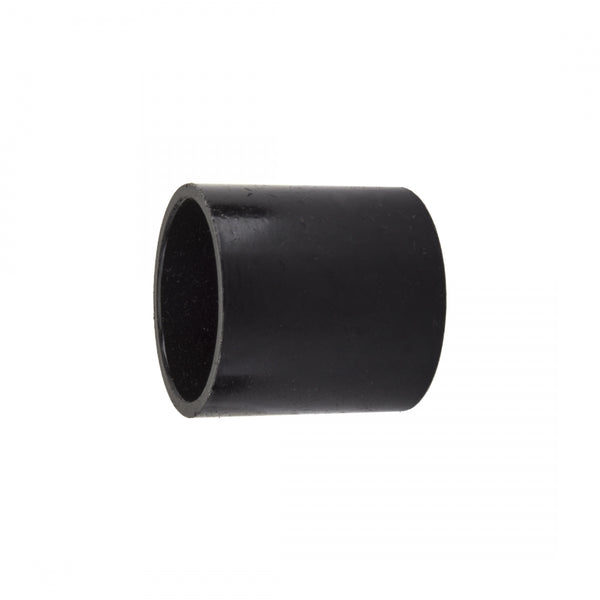 TRIKE REPLACEMENT SPACER BAJA IDLER SIDE BLACK f/17mm AXLE (H)
