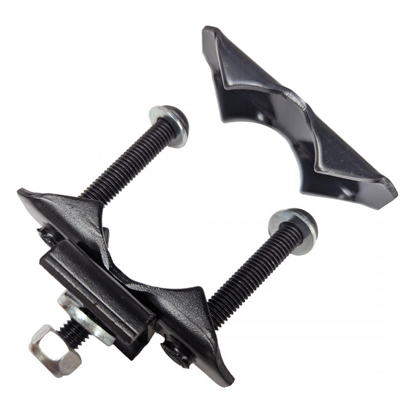 SUN SKR SIDEbySIDE KIT KICKSTAND ADPTER SET GY