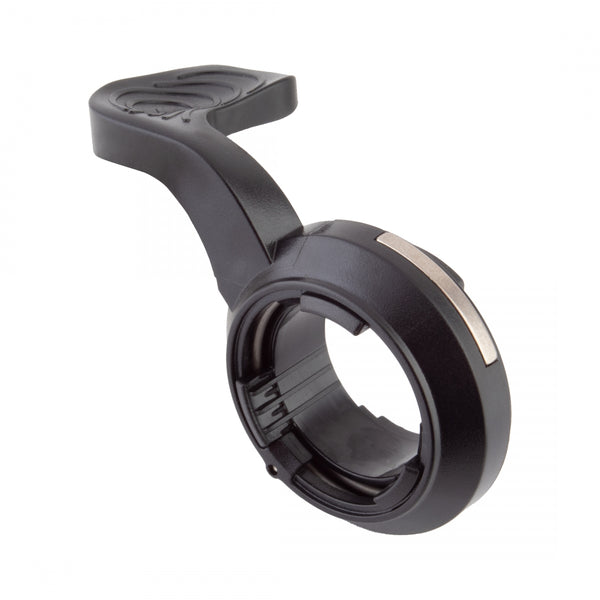 SUN REPLACEMENT E350 THROTTLE ALSO f/SUN SKR REC REPLACEMENT eTAD