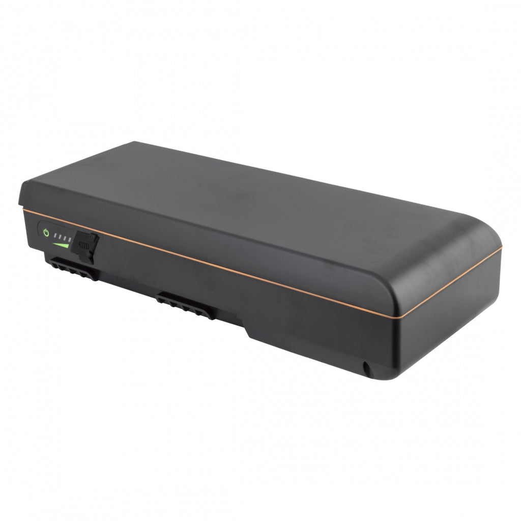 SUN REPLACEMENT E350 BATTERY LiON 36v/10.4Ah w/BMS & BLUE-TOOTH ALSO f/SUN SKR REC REPLACEMENT eTAD***HAZMAT CLASS 9/UN3480/PG11/9***