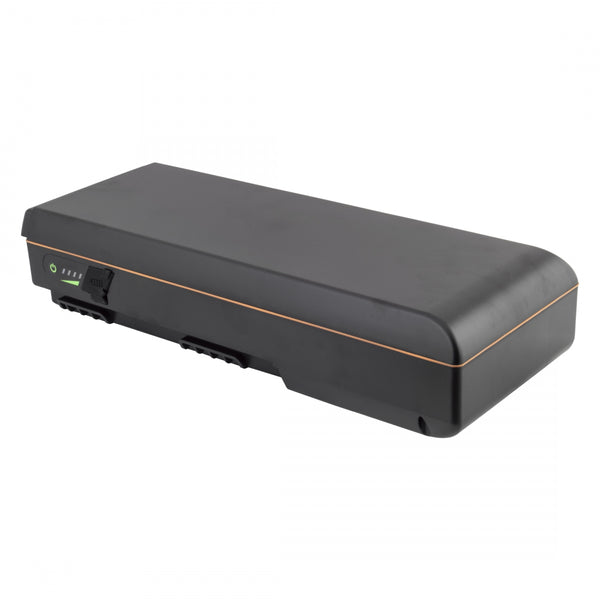 SUN REPLACEMENT E350 BATTERY LiON 36v/10.4Ah w/BMS & BLUE-TOOTH ALSO f/SUN SKR REC REPLACEMENT eTAD***HAZMAT CLASS 9/UN3480/PG11/9***