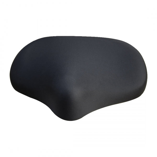 SEAT CUSHION w/COVER 87Fx82R 4-BOLT MOUNT