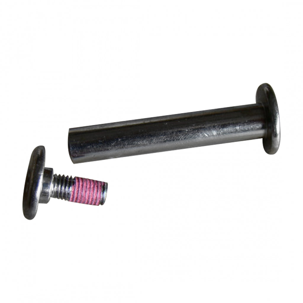 SEAT BACK PIVOT BOLT 10mm