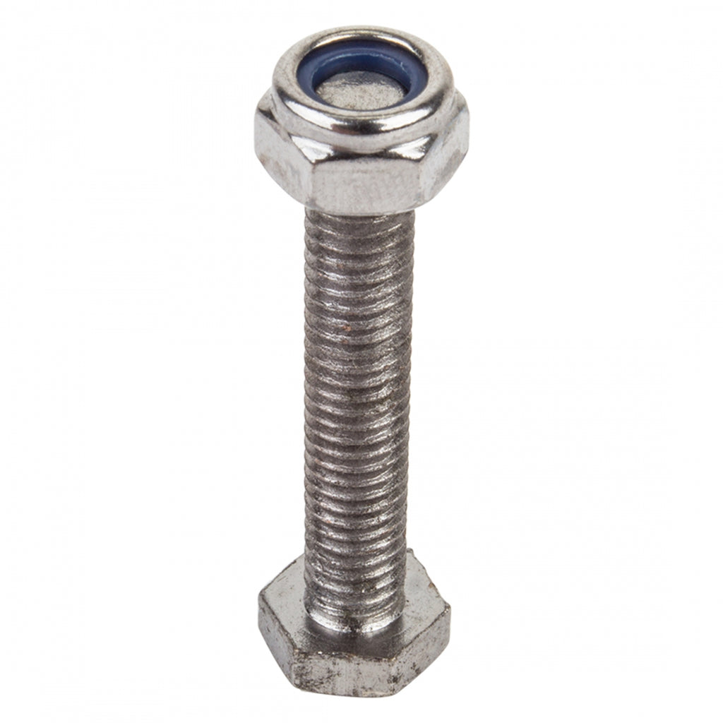 SUN REPLACEMENT FRAME BOLT