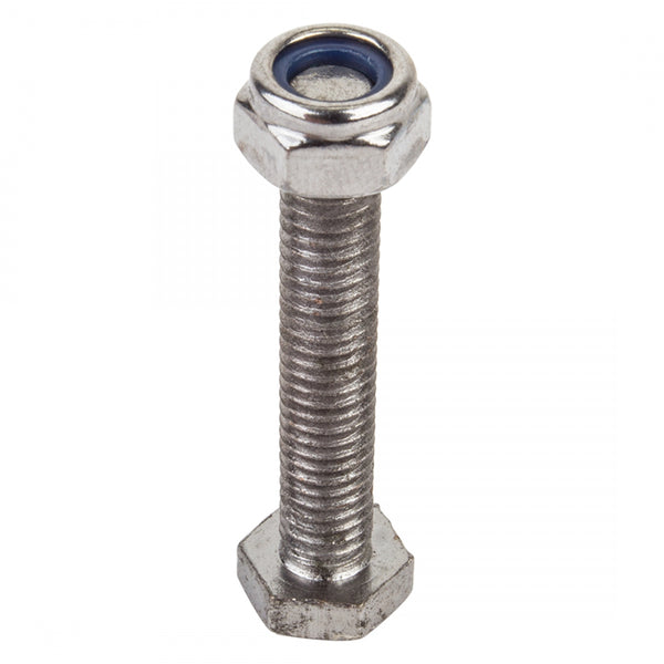 SUN REPLACEMENT FRAME BOLT