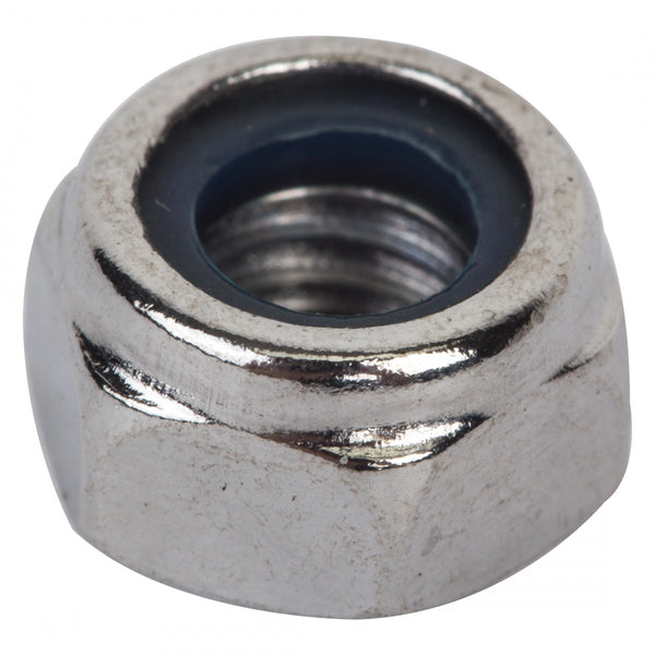 SUN REPLACEMENT FRAME NUT