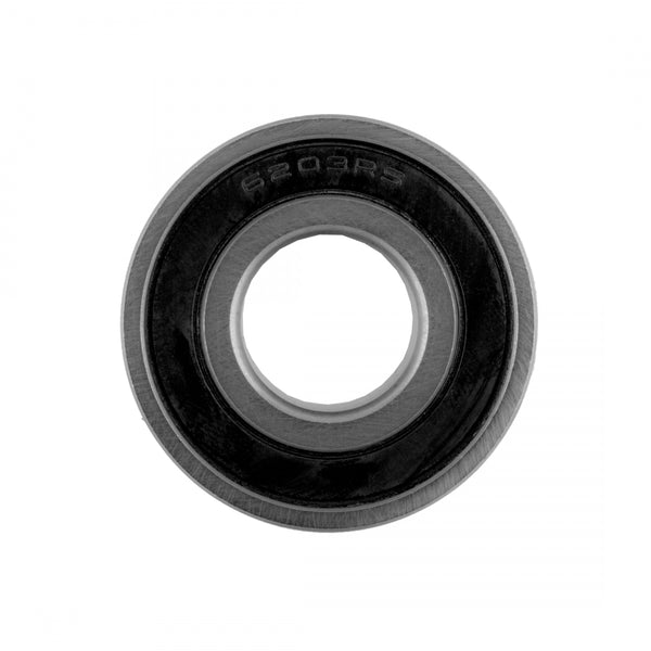 SUN REPLACEMENT BEARING EACHFOR ALL SUN CLASSIC AND FLAT TOP S 6203 2RS 17IDx40ODx12mm