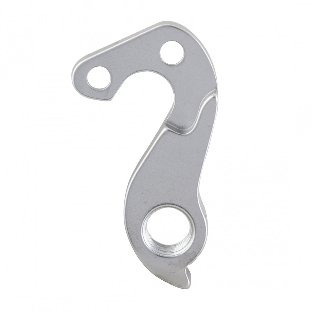 ORIGIN 8 REPLACEMENT REAR DER HANGER LACTIC 08 RD/WH