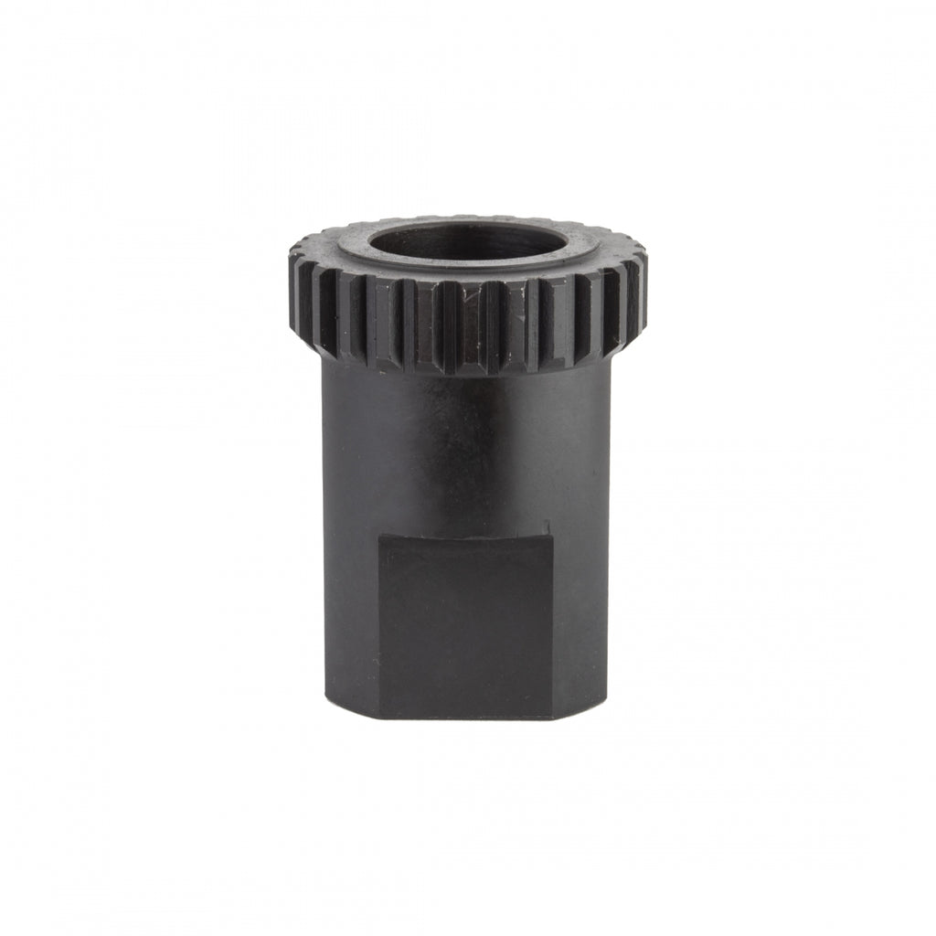 HUB LOCKRING DT RING NUT FOR STAR RATCHET