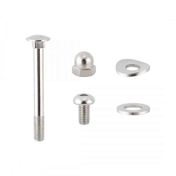 SUNLITE ALL SPINR REPLACEMENT BOLT-SCREW CAP