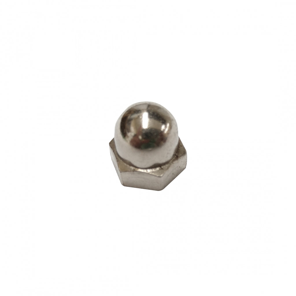 SUNLITE ALL SPINR REPLACEMENT ACORN NUT