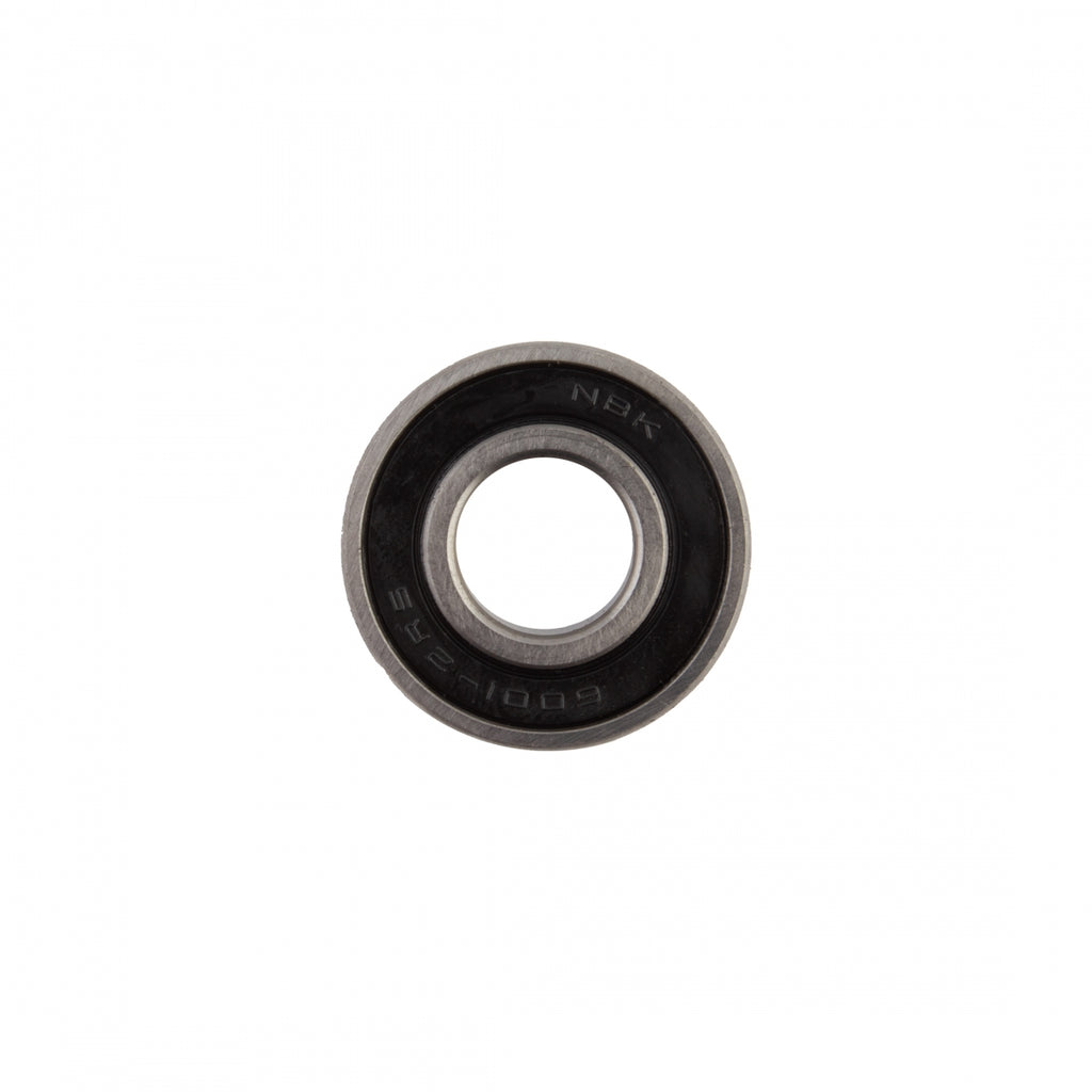 SUNLITE ALL SPINR REPLACEMENT BEARING FLYWHL