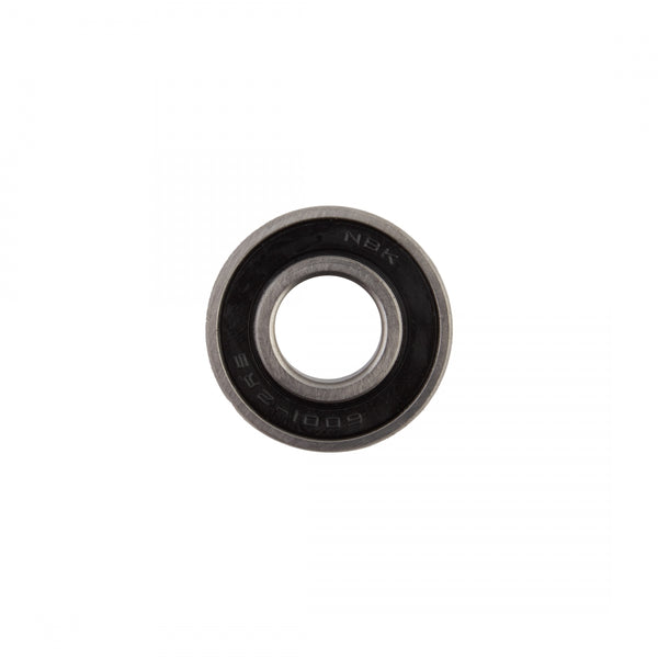 SUNLITE ALL SPINR REPLACEMENT BEARING FLYWHL