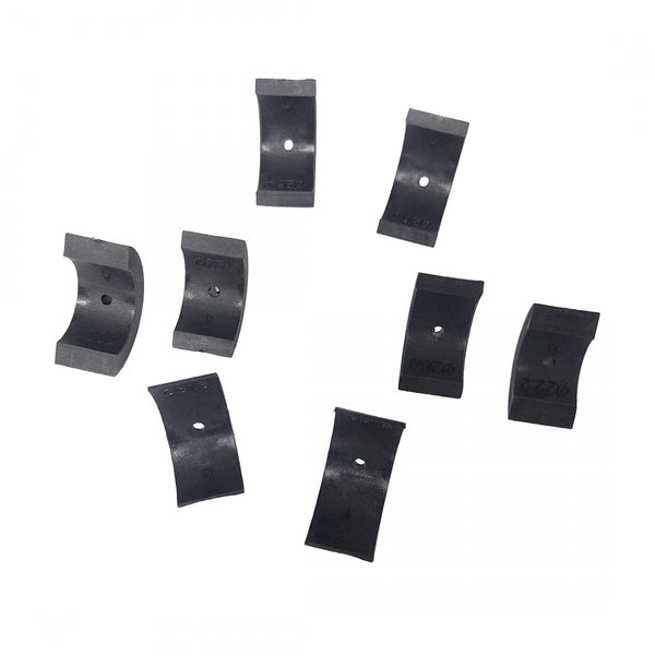 SUNLITE REPLACEMENT HB REMOTE-SHIMS F1