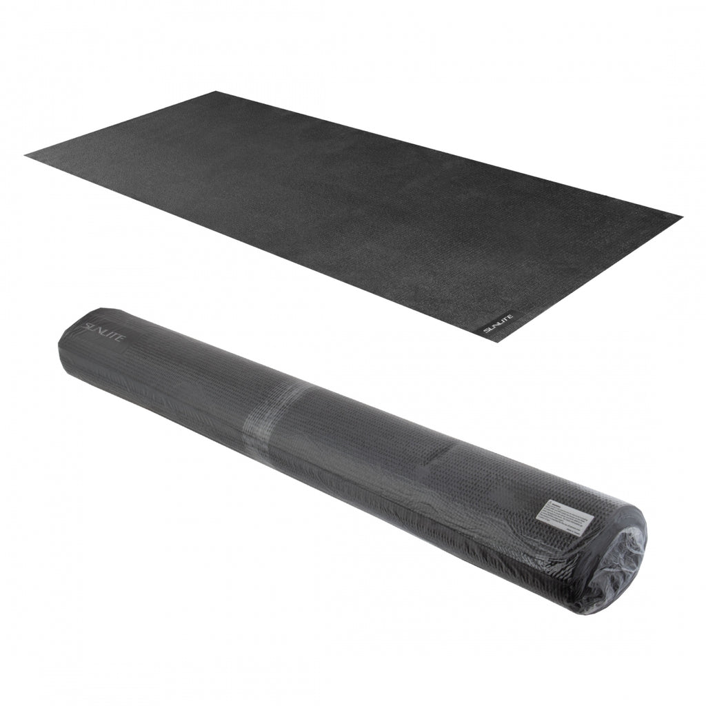 SUNLITE TRAINING MAT 35.5inx79in