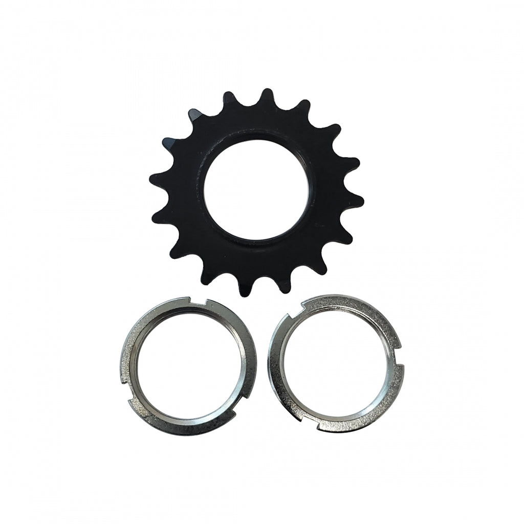 SUNLITE F5 V3 SPINR REPLACEMENT COG 16T