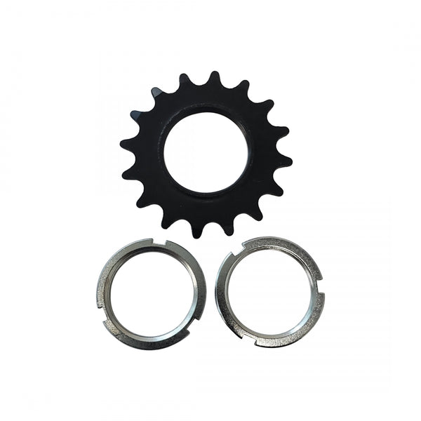 SUNLITE F5 V3 SPINR REPLACEMENT COG 16T