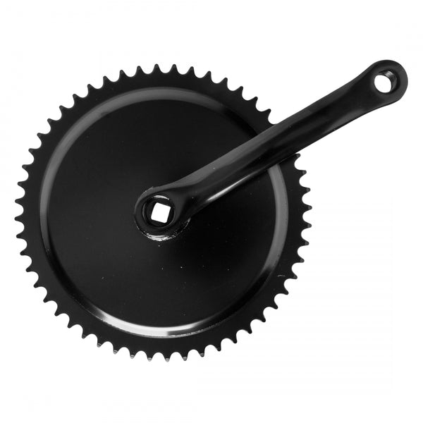 SCH SPINNER REP-CRANKSET 52x170 1/2X1/8