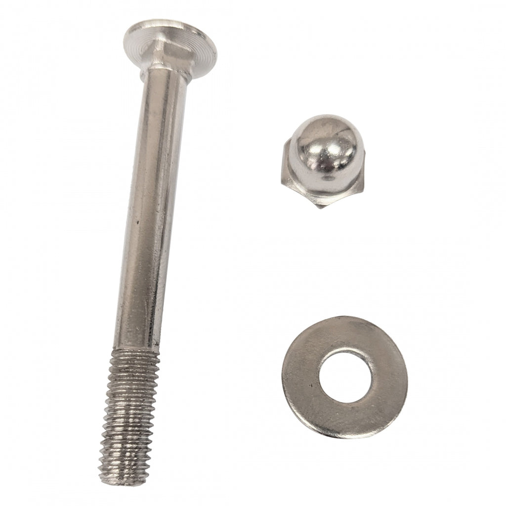 SUNLITE F4 SPINR REPLACEMENT LEG BOLT/NUT