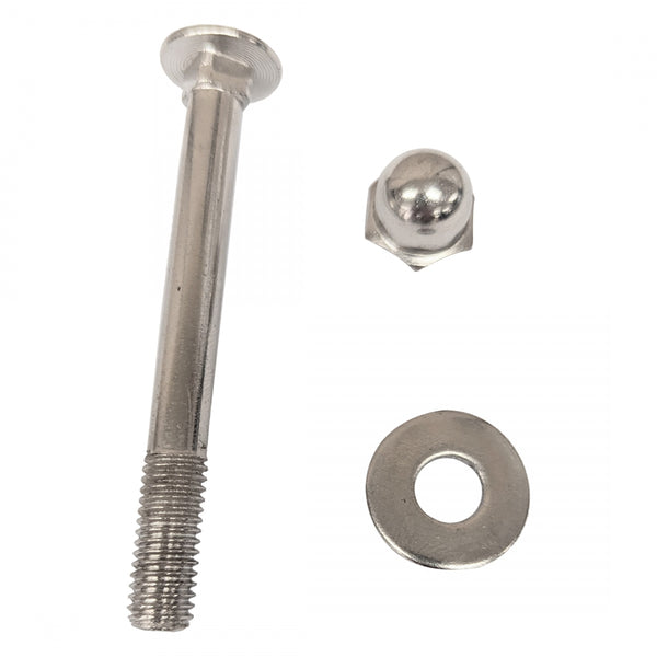 SUNLITE F4 SPINR REPLACEMENT LEG BOLT/NUT