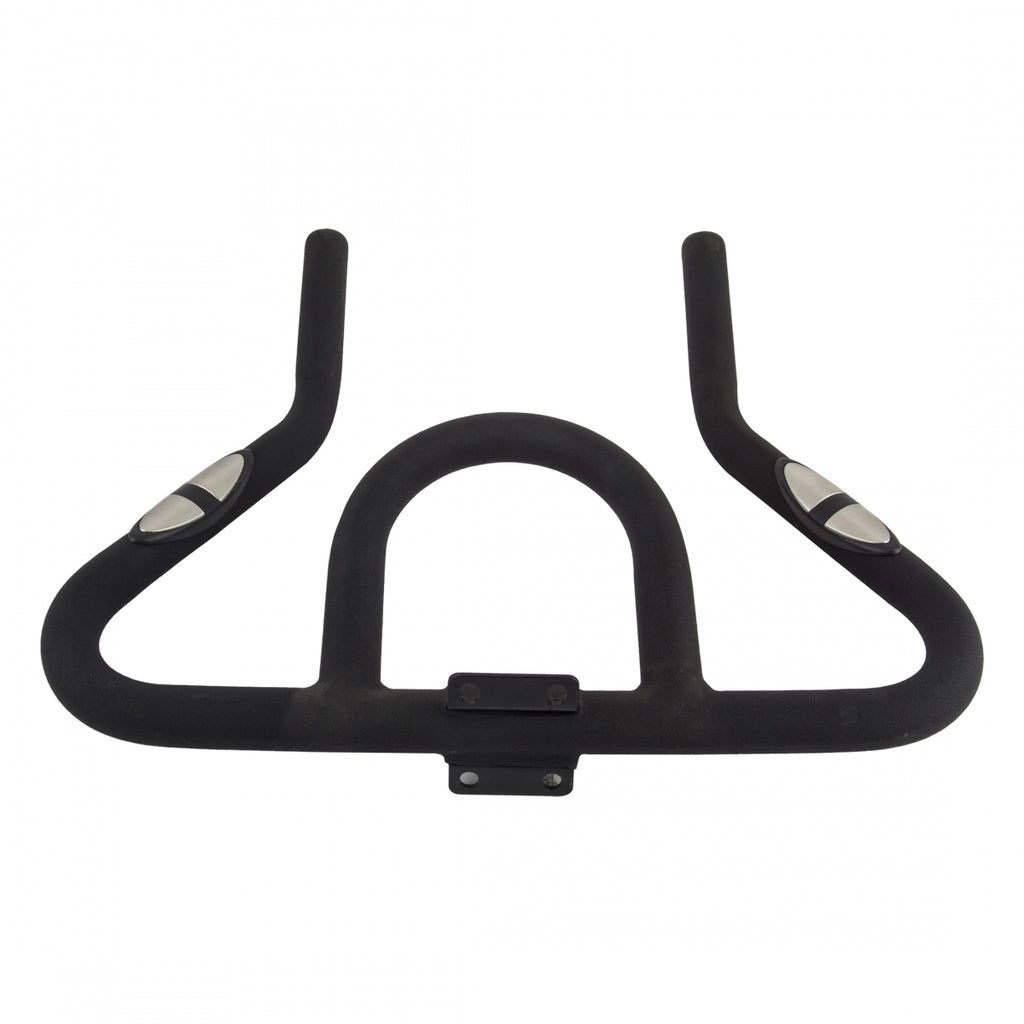 SUNLITE F5 SPINR REPLACEMENT HANDLEBAR