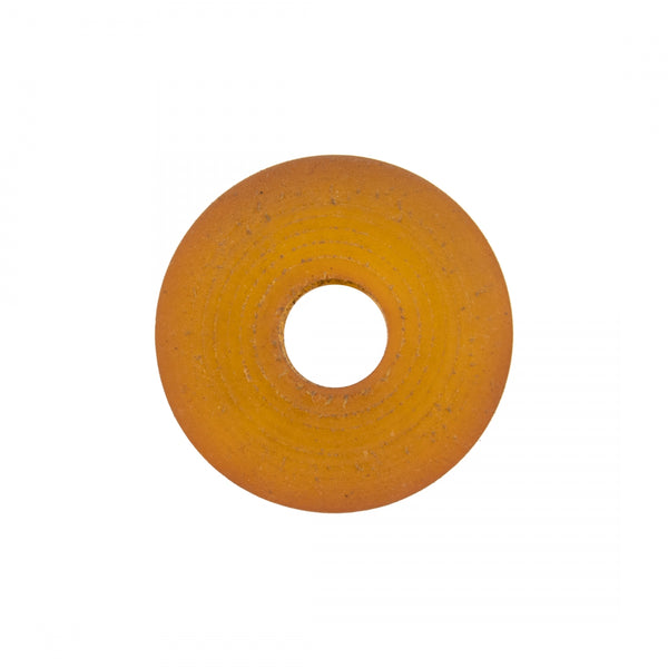 SUNLITE F5 V3 SPINR REPLACEMENT BRAKE ELASTOMER