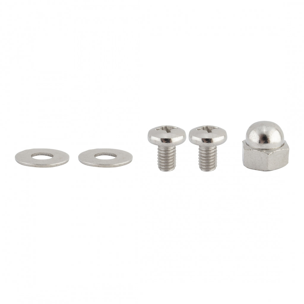 SUNLITE F5 SPINR REPLACEMENT CHAIN GUARD HARDWARE