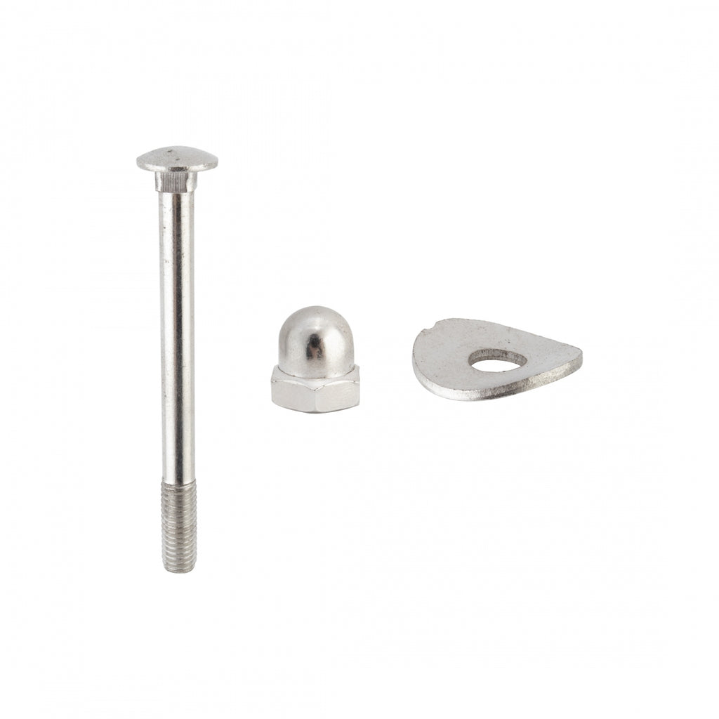 SUNLITE F5 V3 SPINR REPLACEMENT FOOT HDWR