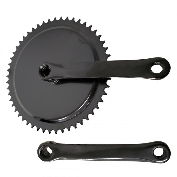 SCH SPINNER REP-CRANKSET 52x170 1/2X3/32