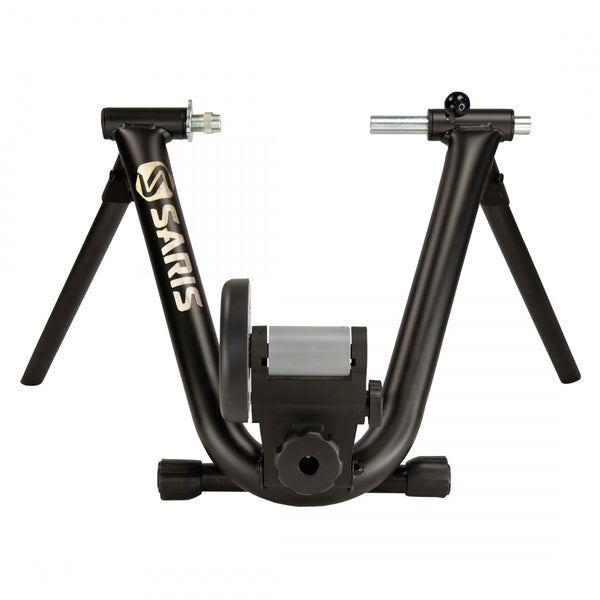 SARIS 1020T CLASSIC MAGURA