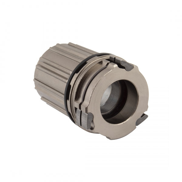 SARIS 9729T DIRECT DRIVE FH-SHI/SRAM-HAMMER/H2/H3