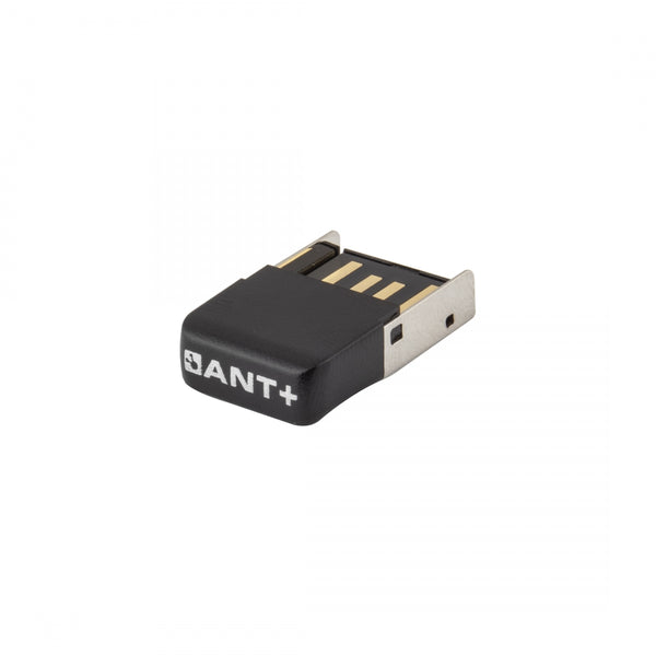 SARIS 9474T ANT+ USB ADAPTER f/PC