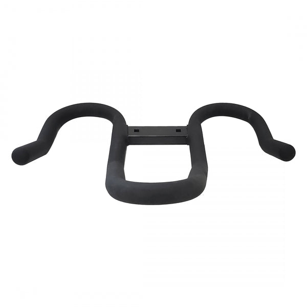 SUNLITE F6 SPINR REPLACEMENT #3 HANDLEBAR (A)