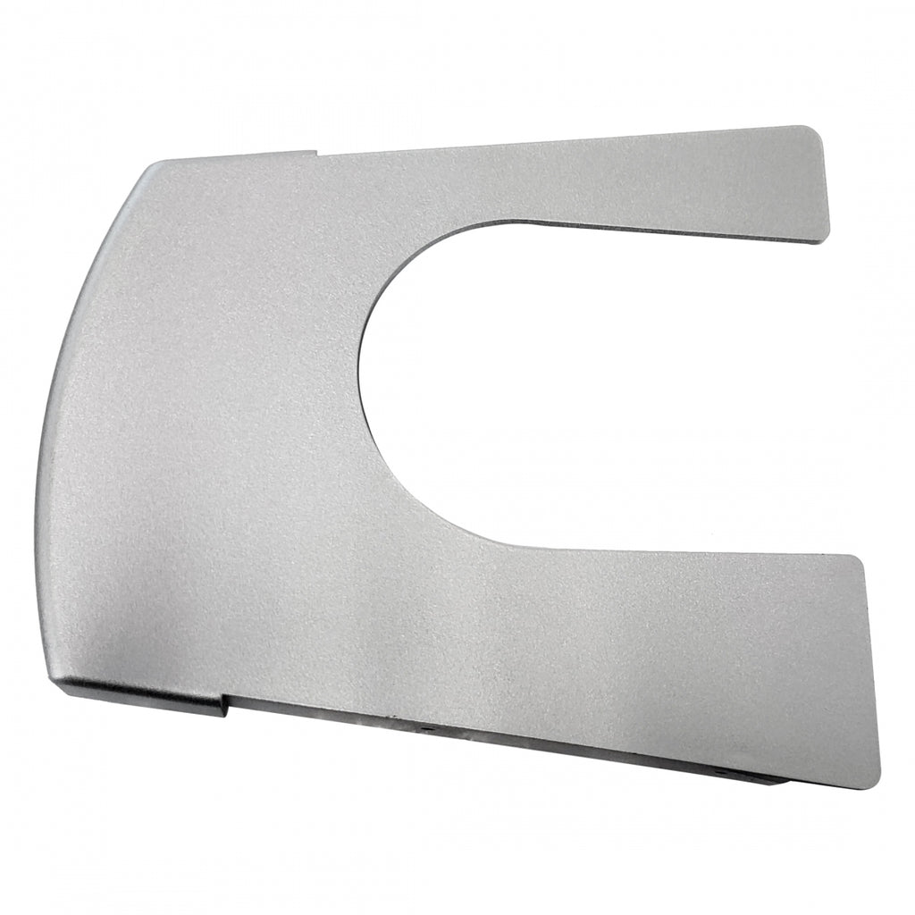 SUNLITE F6 SPINR REPLACEMENT #41 FRONT COVER 157*152*38.5 HIPS