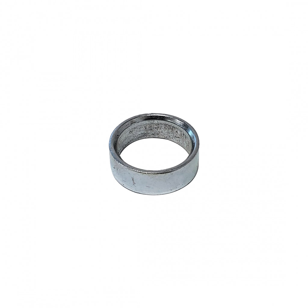 SUNLITE F6 SPINR REPLACEMENT #59 SPACER 22*12.5*6