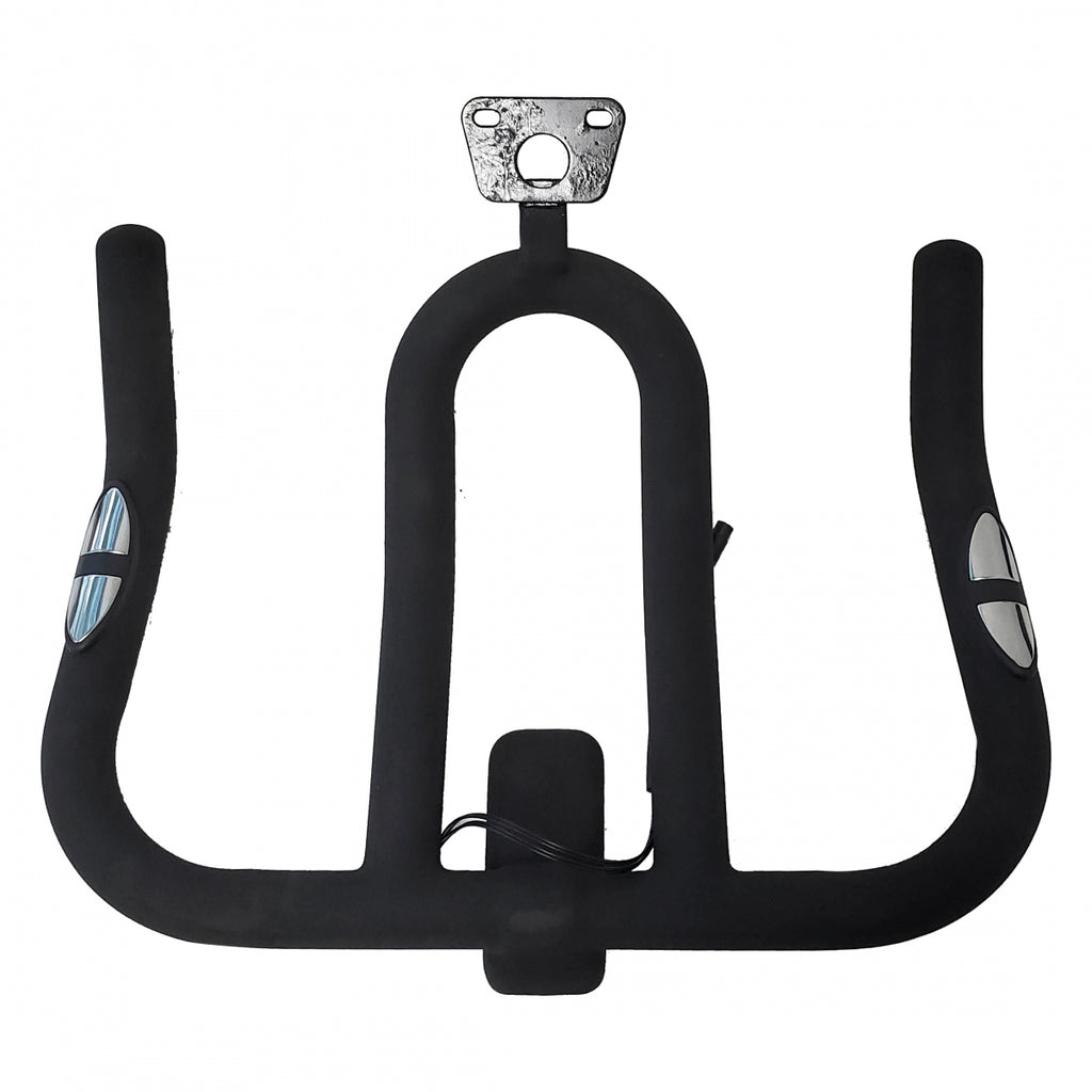 SUNLITE F7 SPINR REPLACEMENT #3 HANDLEBAR