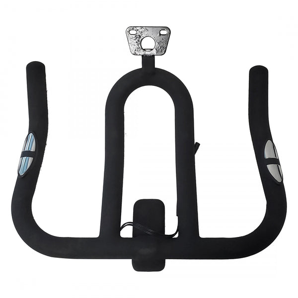 SUNLITE F7 SPINR REPLACEMENT #3 HANDLEBAR