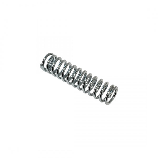 SUNLITE F6/F7 SPINR REPLACEMENT #21/17 SPRING 2.0*15*54*N12