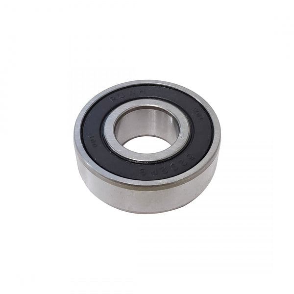 SUNLITE F6/F7 SPINR REPLACEMENT #64/44 BEARING 6202-2RS C & U