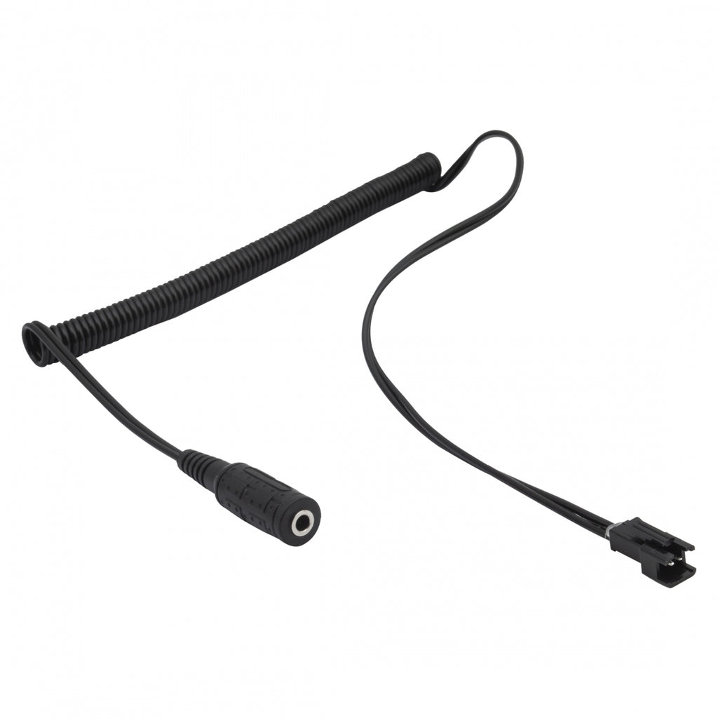 SUNLITE F7 SPINR REPLACEMENT #82 SENSOR WIRE