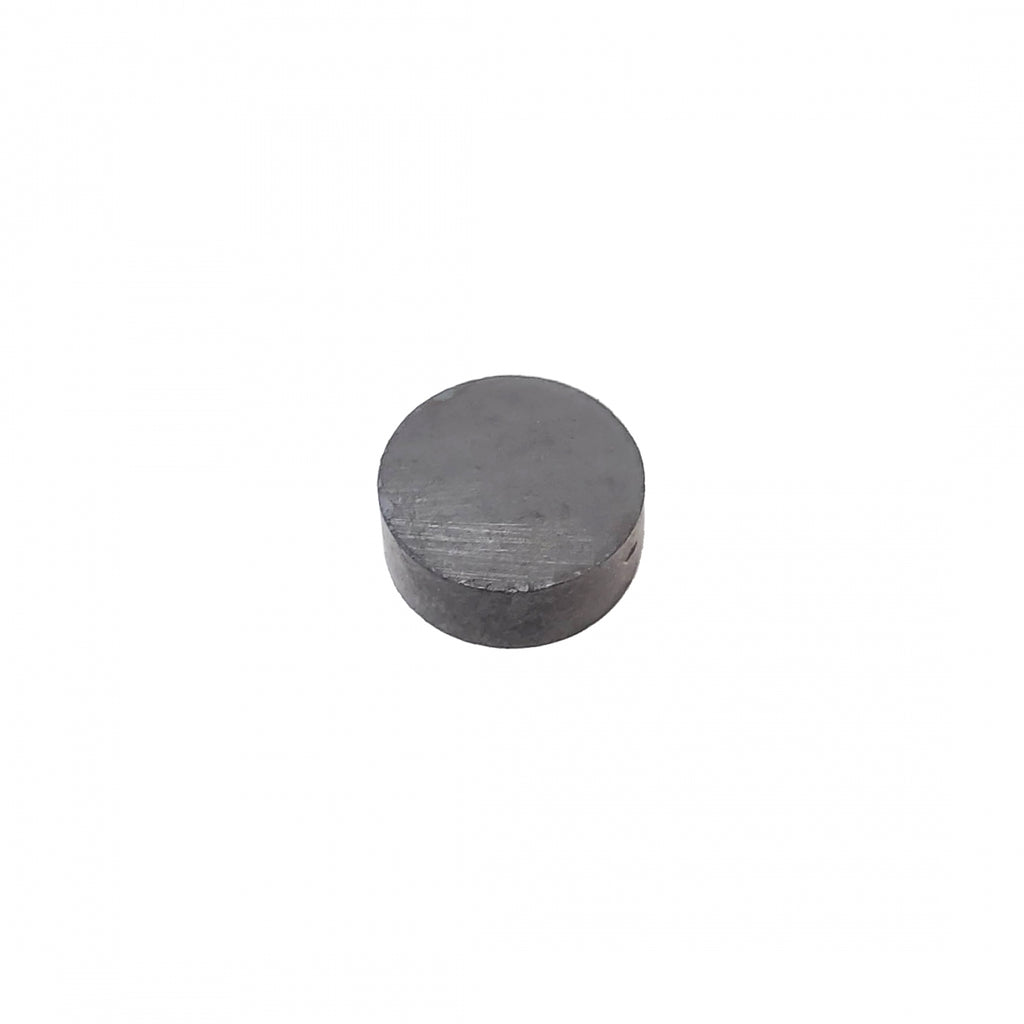 SUNLITE F6/F7 SPINR REPLACEMENT #68/97 ROUND MAGNET 15*7