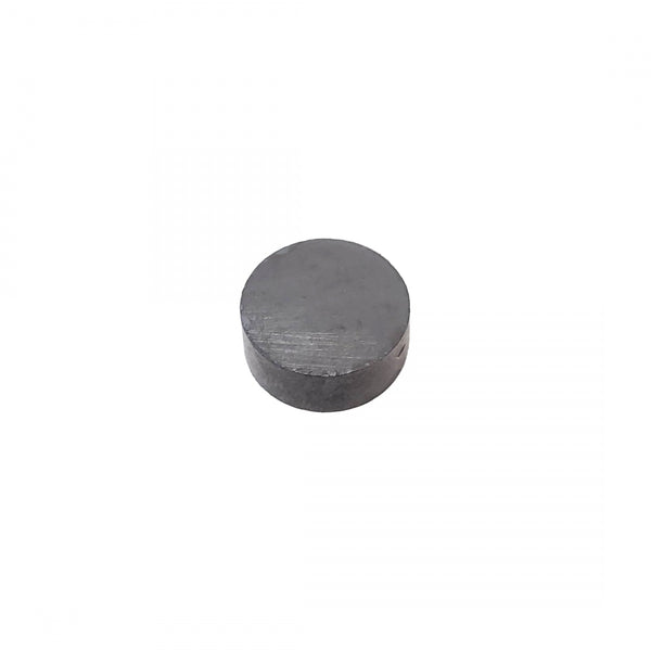 SUNLITE F6/F7 SPINR REPLACEMENT #68/97 ROUND MAGNET 15*7