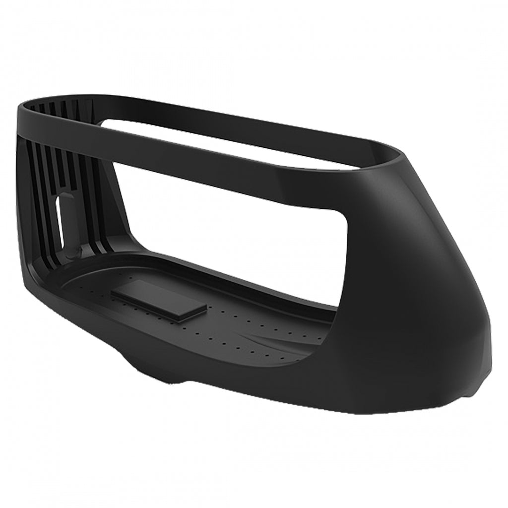 WAHOO KICKR CLIMB BASE ADAPTER f/KICKR MOVE