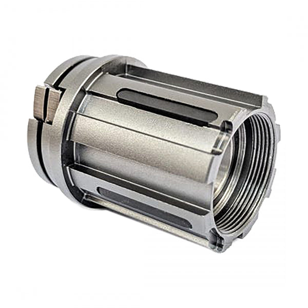 WAHOO KICKR CAMPAGNOLO FREEHUB