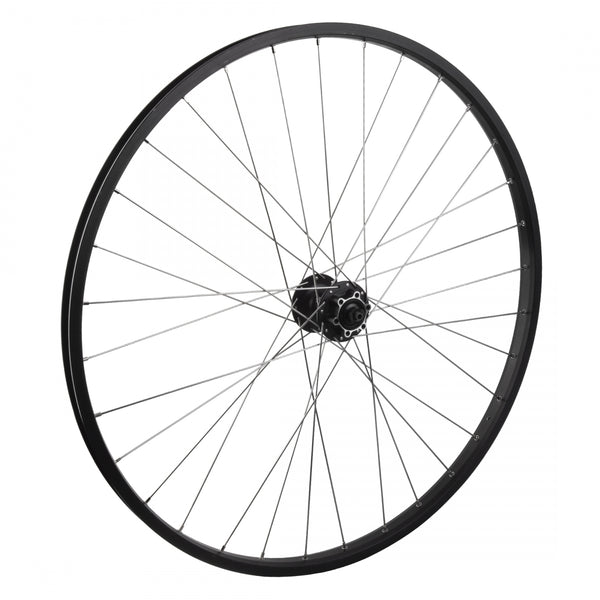 FRONT 29 622x22 SUN RHYNO LITE BLACK 32 M525 BLACK DTI2.0SL