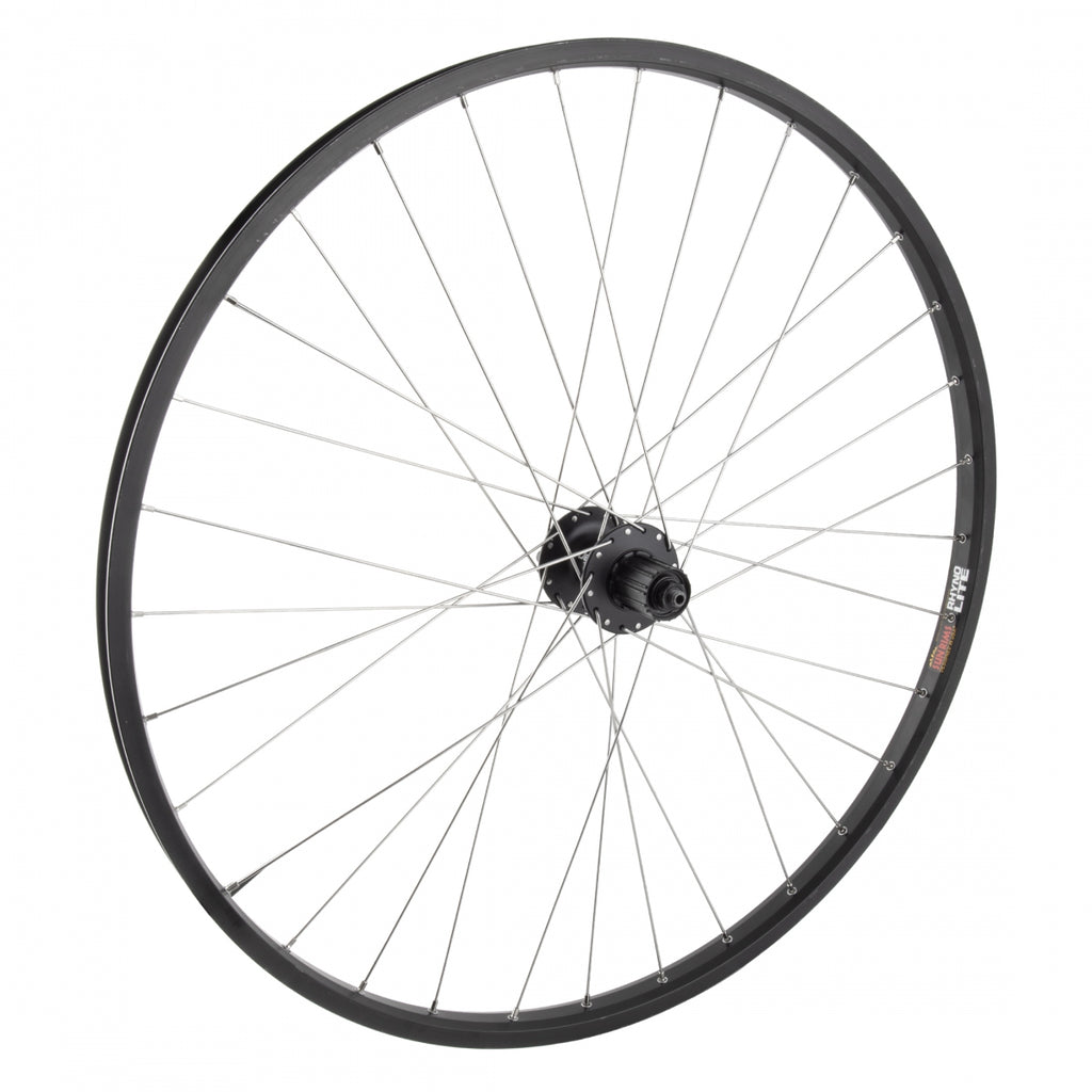 REAR 29 622x22 SUN RHYNO LITE BLACK 32 M525 8-10sCAS BLACK 135mm DTI2.0SL